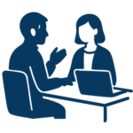 相談・企画提案