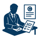 薬事・各種申請