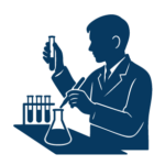 処方設計・試作