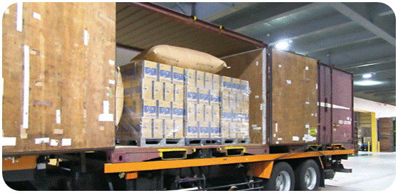 画像に alt 属性が指定されていません。ファイル名: image-1.png